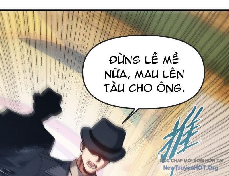 Hạch Đạo Đao Pháp, Ta Một Đao Trấn Thiên Hạ - chap4 - Trang 3